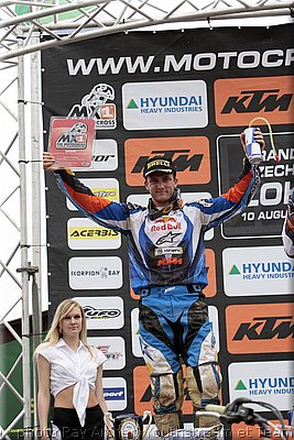 rattray_4.jpg