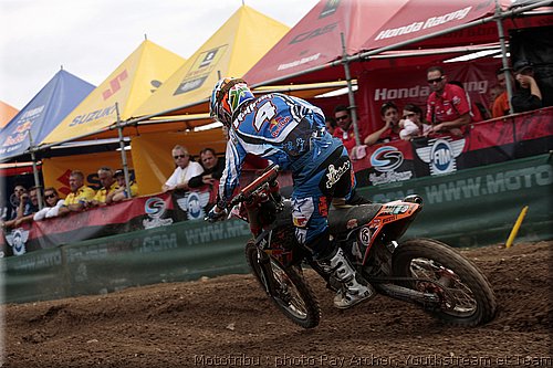 rattray_5.jpg