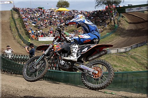 rattray_6.jpg