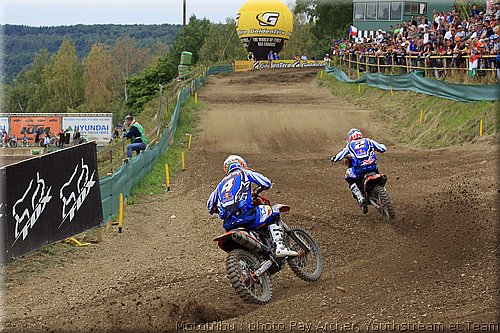 rattray_7.jpg