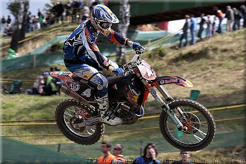 rattray_8.jpg