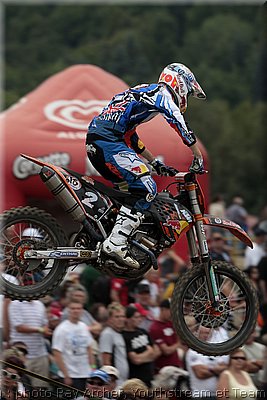 searle_2.jpg