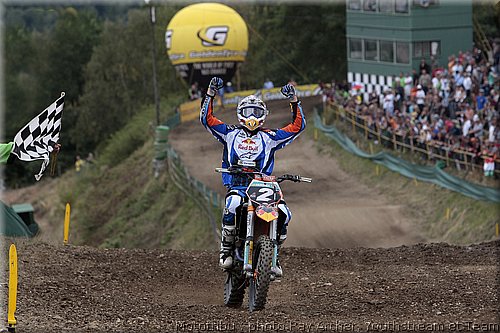 searle_3.jpg
