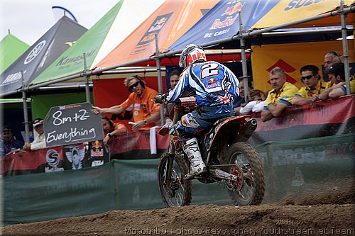 searle_4.jpg