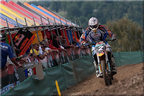 searle_5.jpg