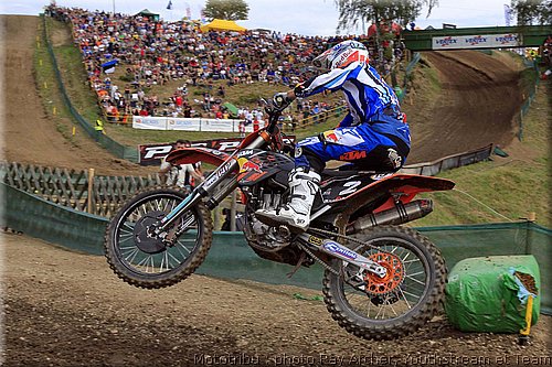 searle_6.jpg