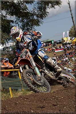 searle_7.jpg
