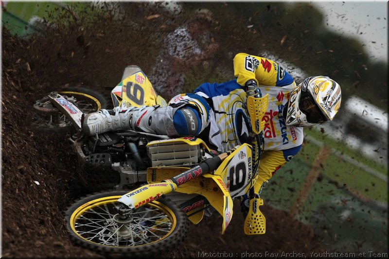 dedycker_04