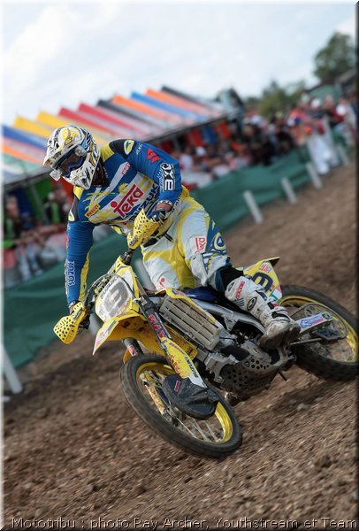 dedycker_07
