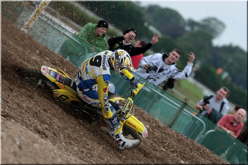 dedycker_08