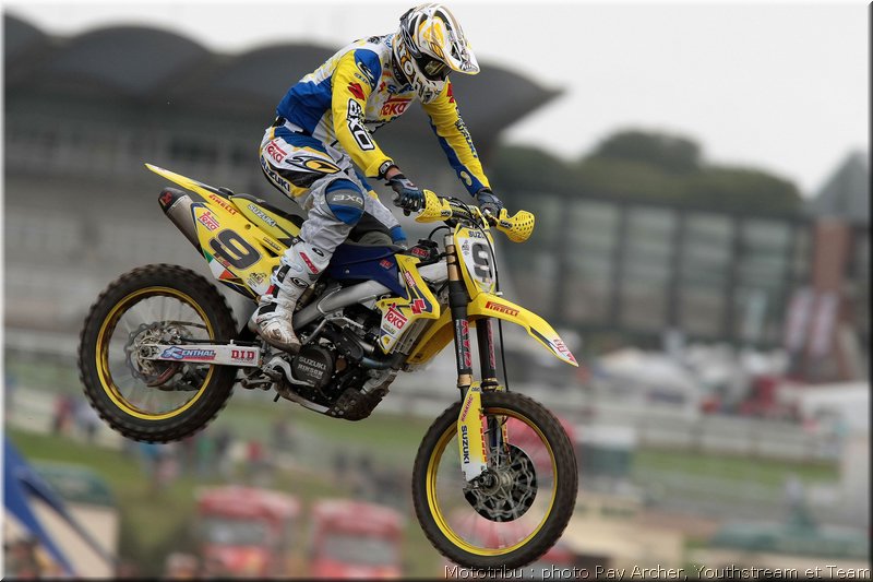 dedycker_11
