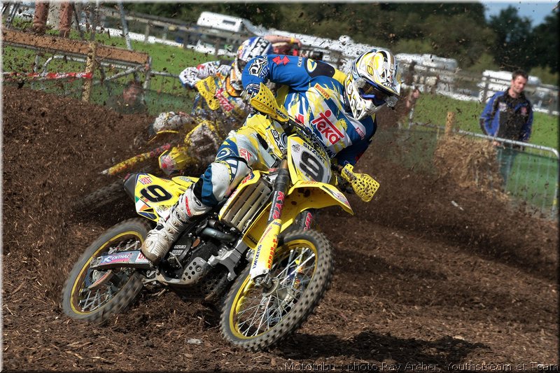 dedycker_12