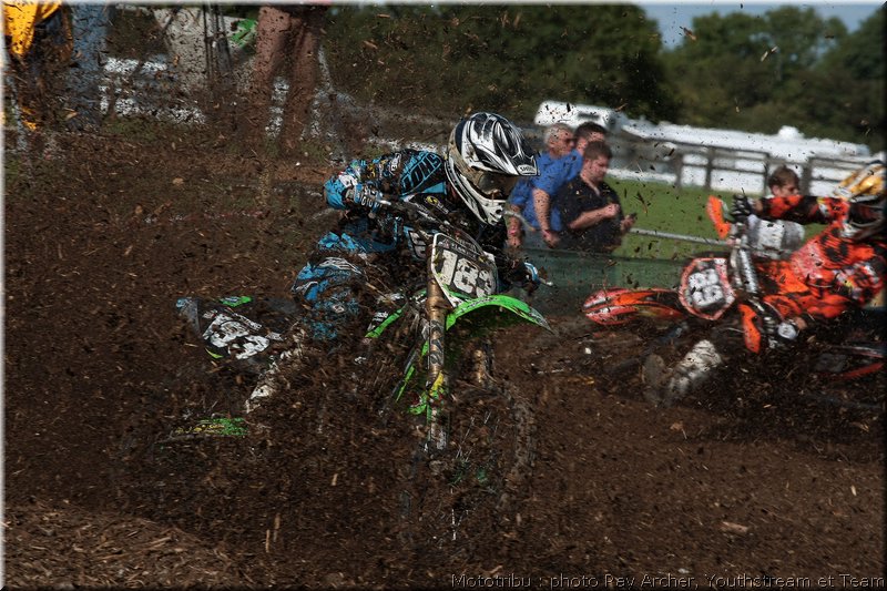 frossard_02