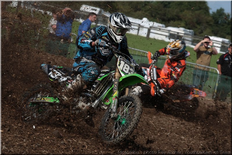 frossard_03
