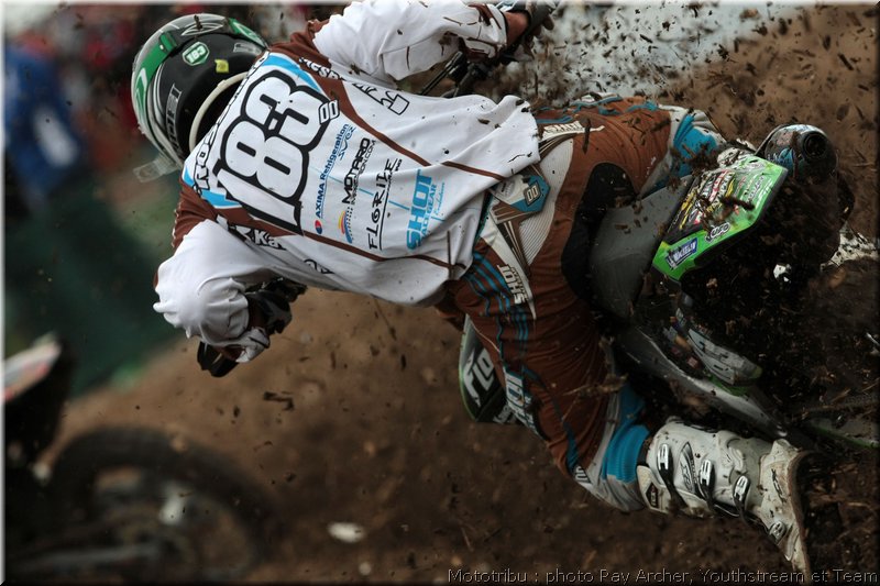 frossard_05