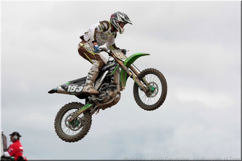 frossard_07