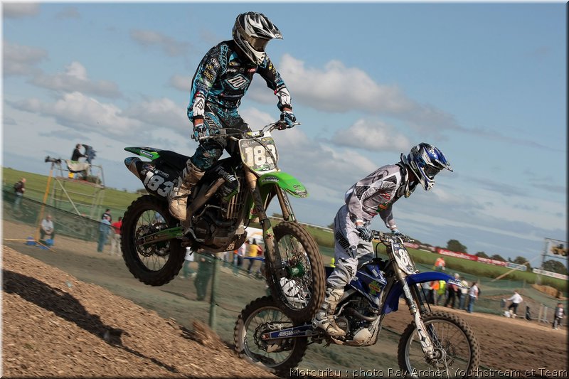 frossard_08