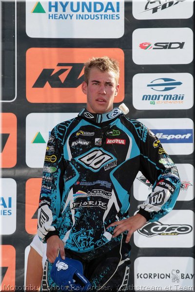 frossard_09