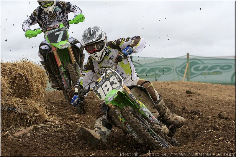 frossard_10
