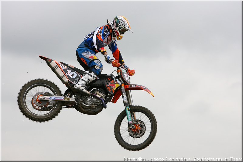 goncalves_1
