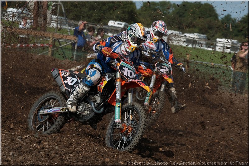 goncalves_3