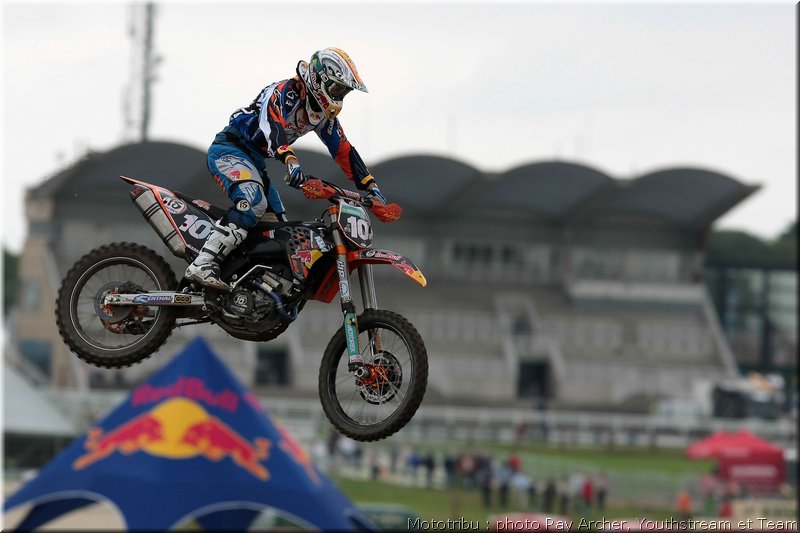 goncalves_4