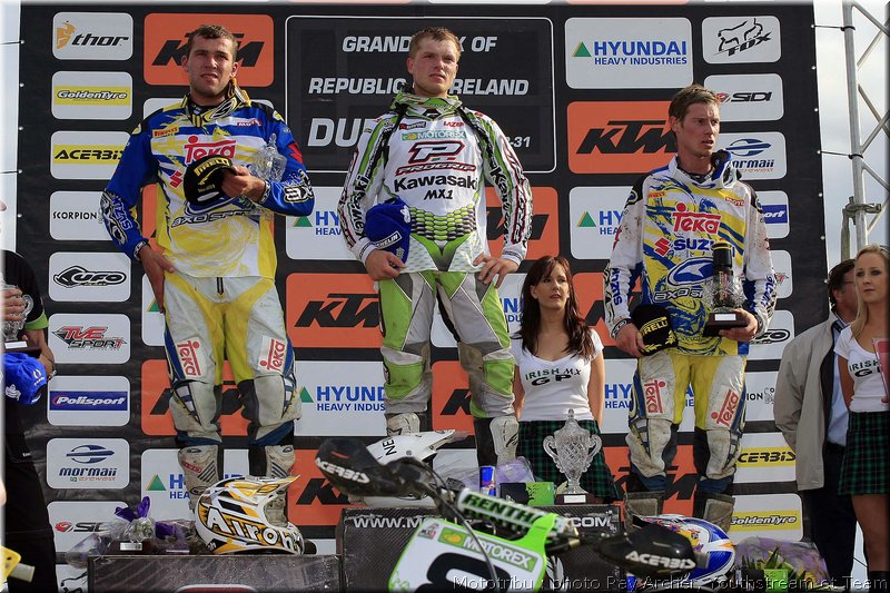 mx1_1