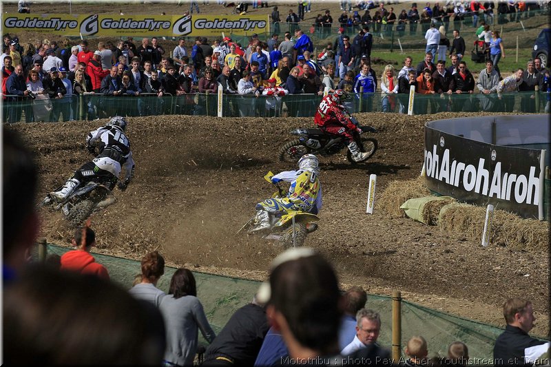 mx1_3