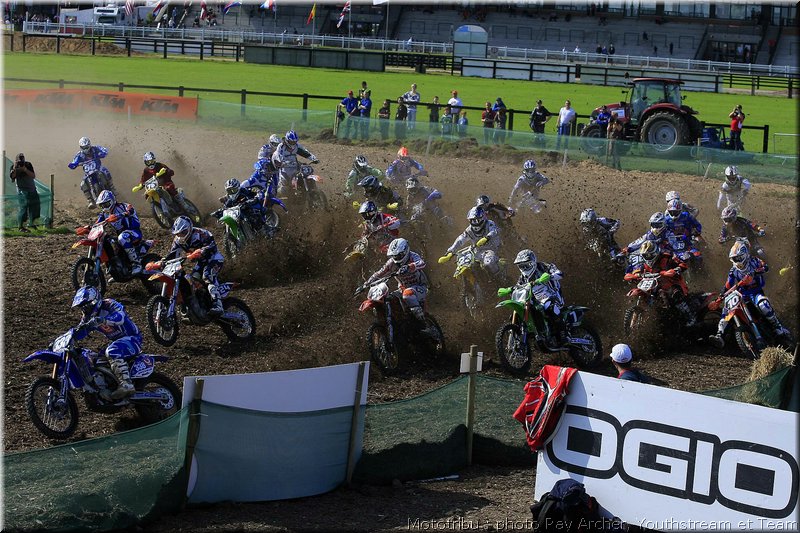 mx2_1