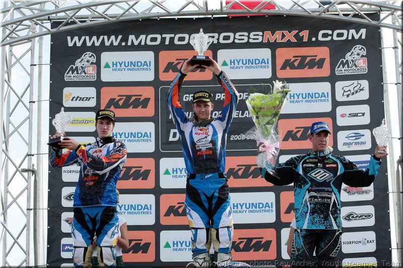 mx2_3