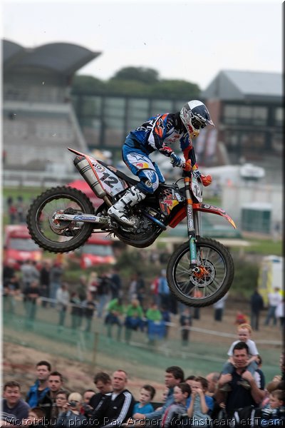 nagl_1