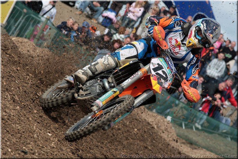 nagl_4