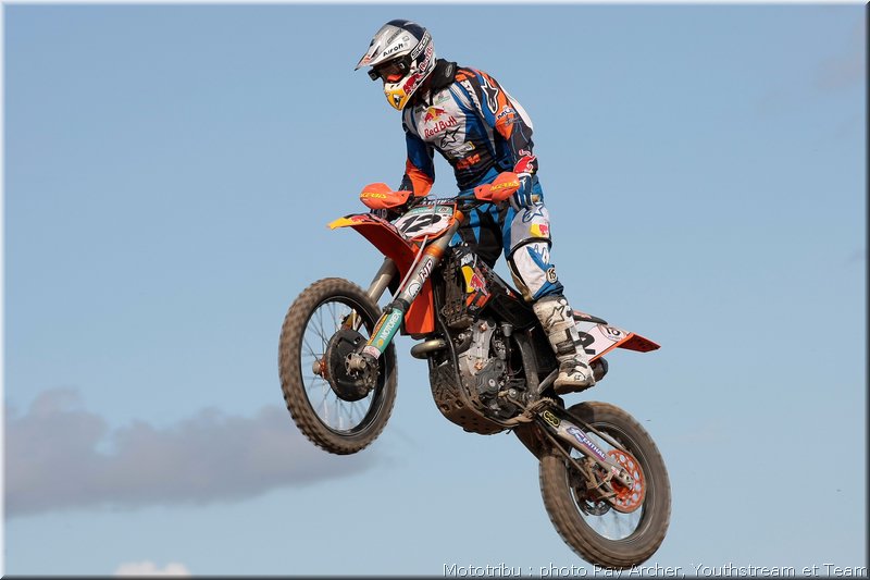 nagl_6
