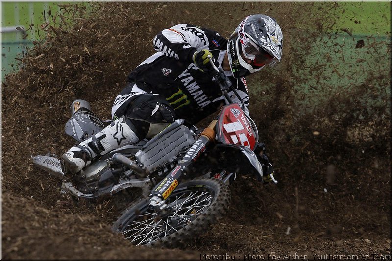 philippaerts_4