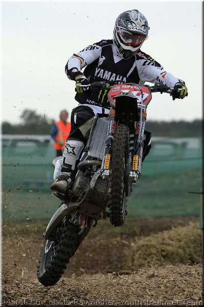 philippaerts_5
