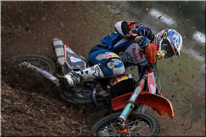 rattray_02