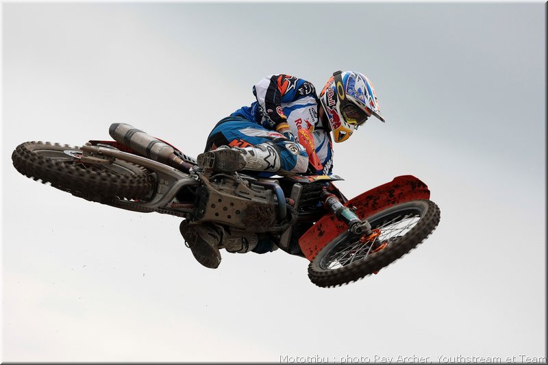 rattray_04