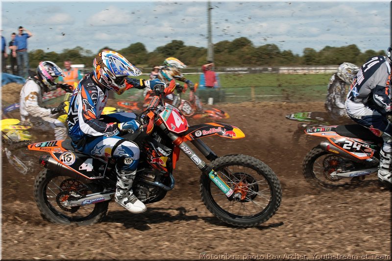 rattray_06