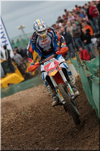 rattray_08