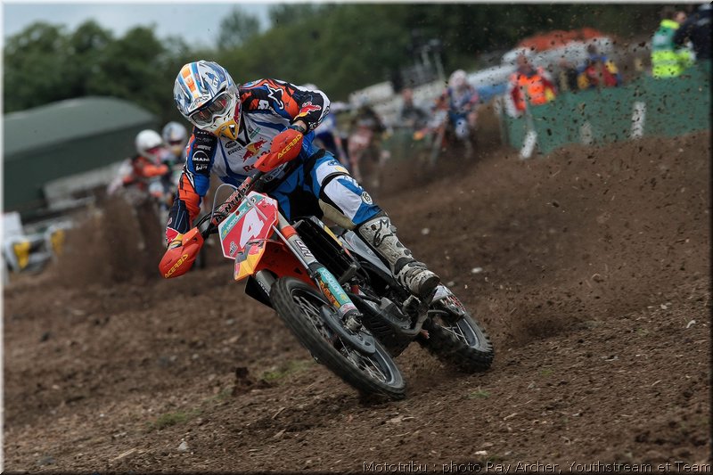 rattray_10