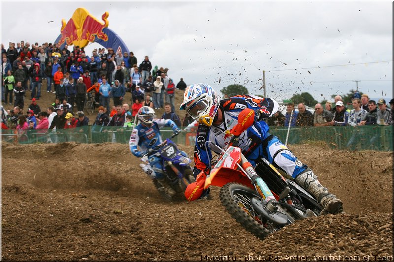 rattray_11