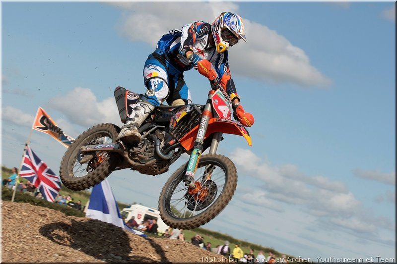 rattray_13