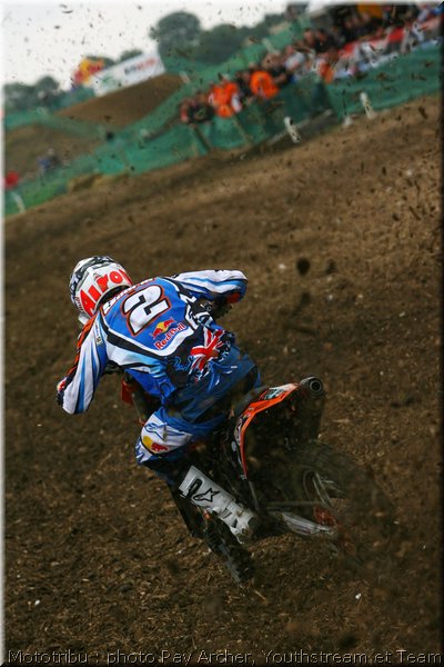 searle_03