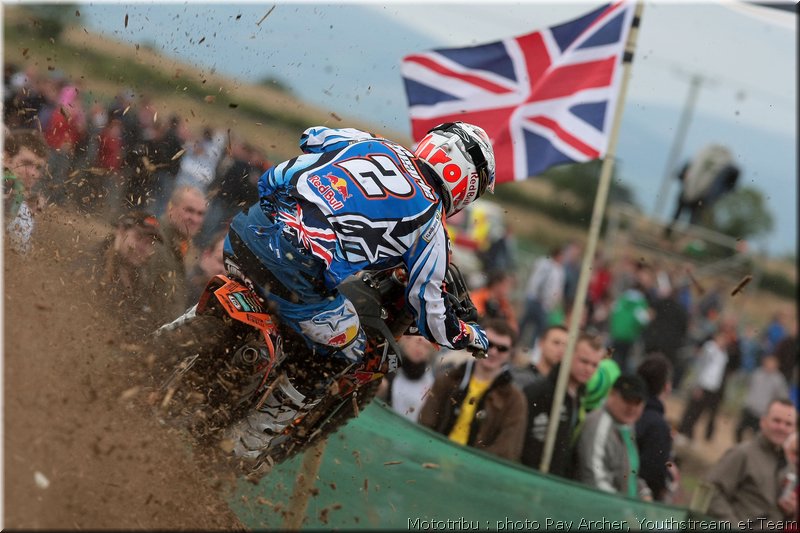 searle_07