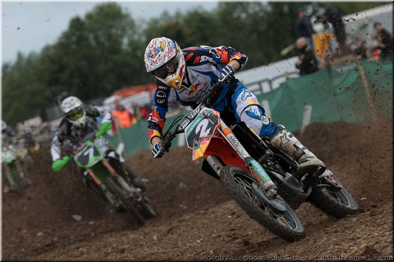 searle_09