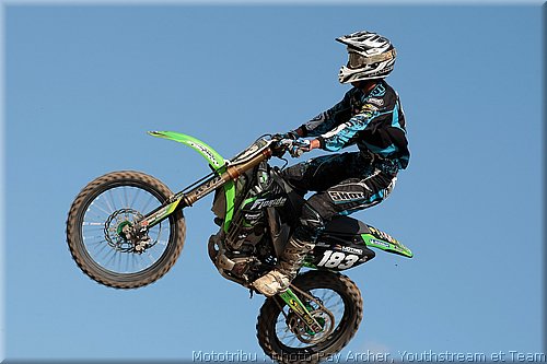 frossard_01.jpg