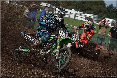 frossard_03.jpg