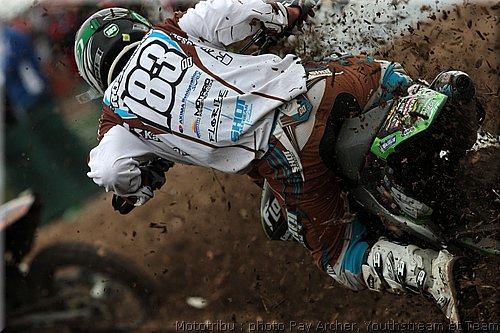 frossard_05.jpg