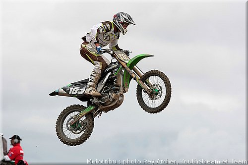 frossard_07.jpg