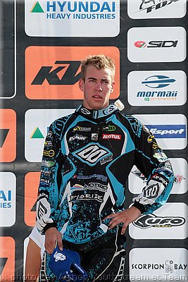 frossard_09.jpg